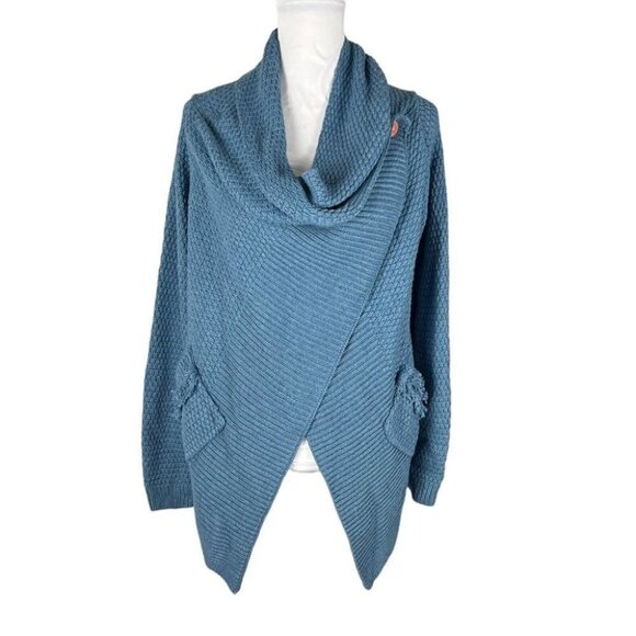 MATILDA JANE Women’s Envision Sweater - Make Believe Collection - Picture 3 of 9